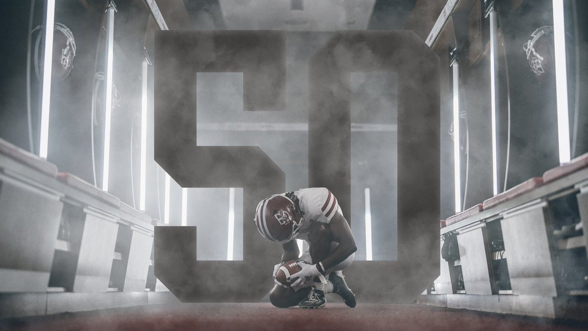 Let The Countdown Begin 🗓 🙌

#Flagship 🚩