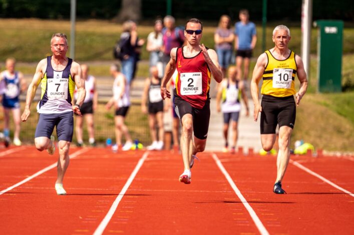 GRANGEMOUTH-BOUND #SALtogether There's #4Jathletics action this weekend with CE, Masters, Para, Steeplechase taking place Thanks in advance to our Officials👏 scottishathletics.org.uk/grangemouth-ce… @SALChiefExec @OvensDavid @leslie_roy1 @JKWighton @_caitlinww @RobDL2 @D400m @Bobby_ThatOneMo