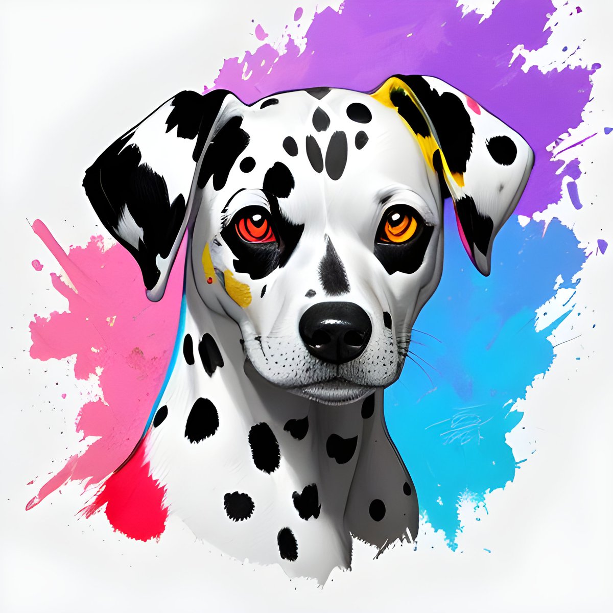 holdjaro's tweet photo. @ArtbyVale 🐕If you like it, get yours from here🐩: https://t.co/bykcPt7Fgy  #dog #dogs #doglover #dogoftheday #doglife #doglovers #doggy #dogsofinsta #dogsofig #doggo #doglove #dogslife #dogsofinstaworld #doggie #dogscorner #dogphotography #dogmom #dogmodel #dogwalk #dogood #doge https://t.co/i543rWwGkG