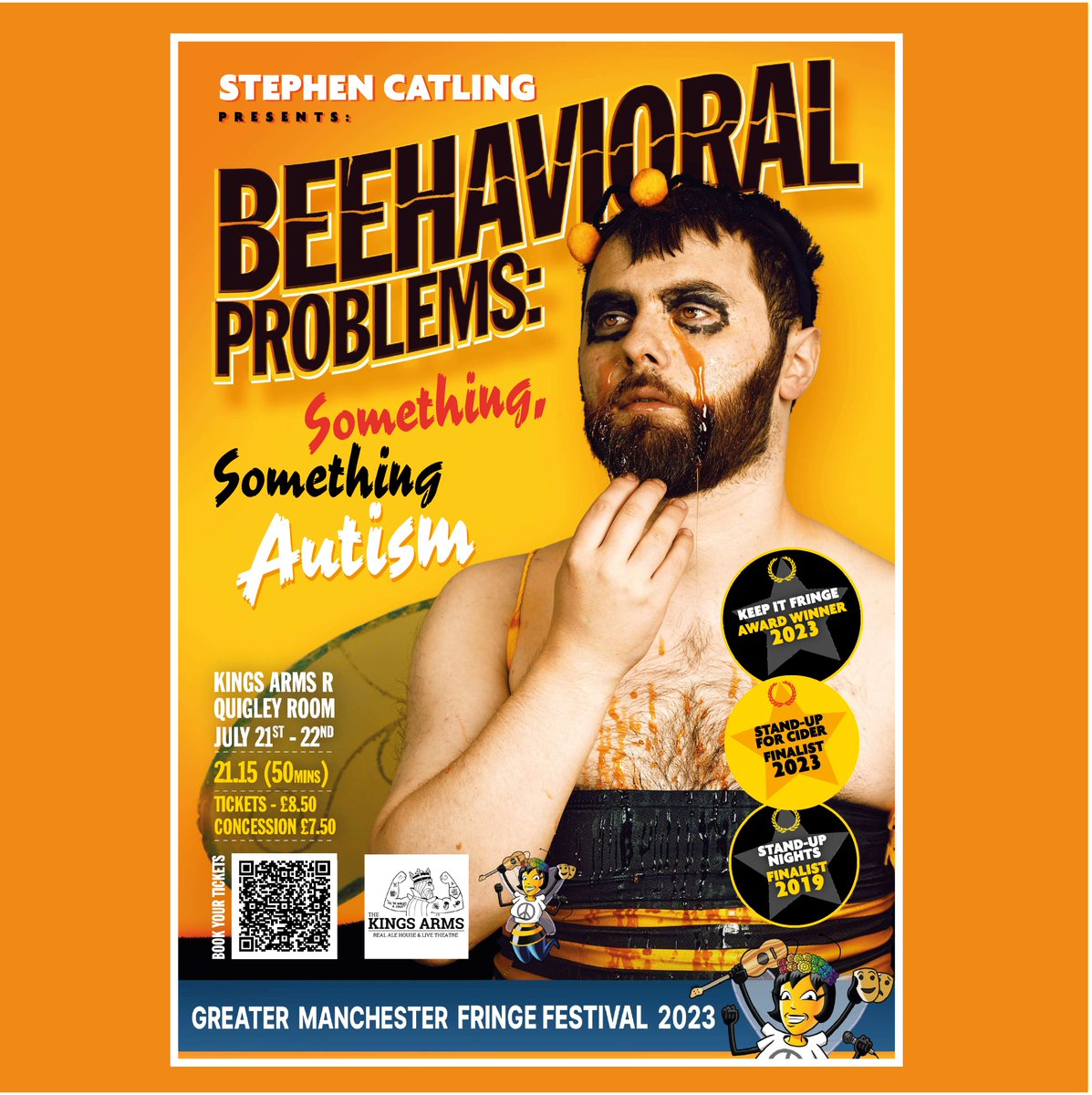 BagThing tweet media