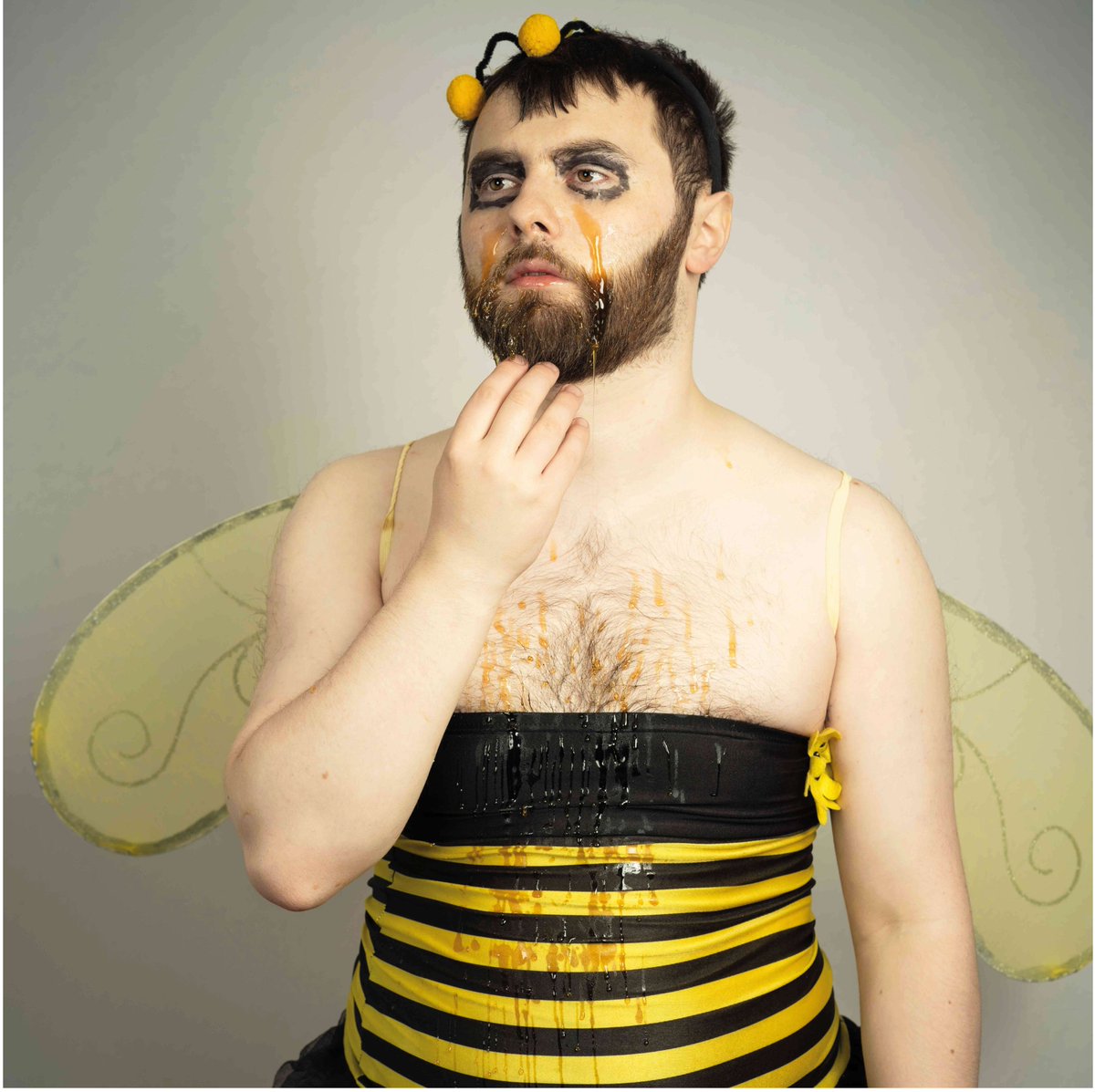 BagThing tweet media