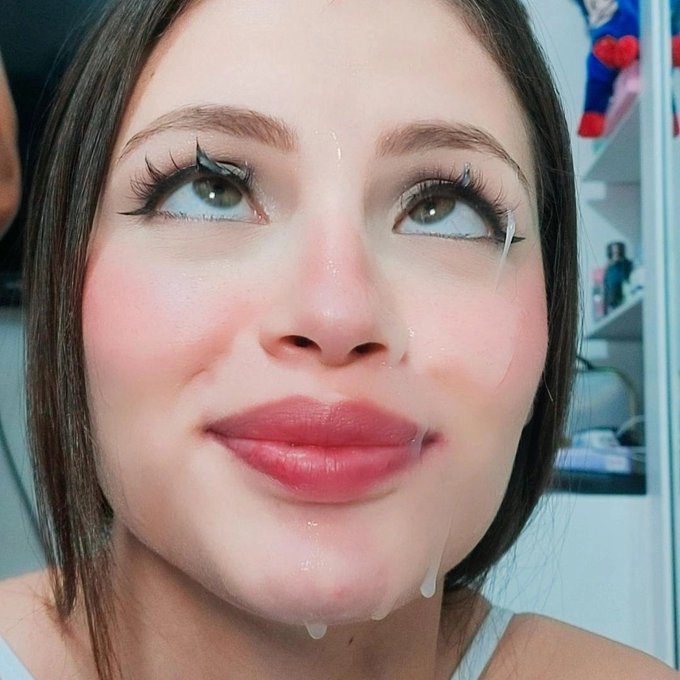 Paulina Sandoval’s pics and videos