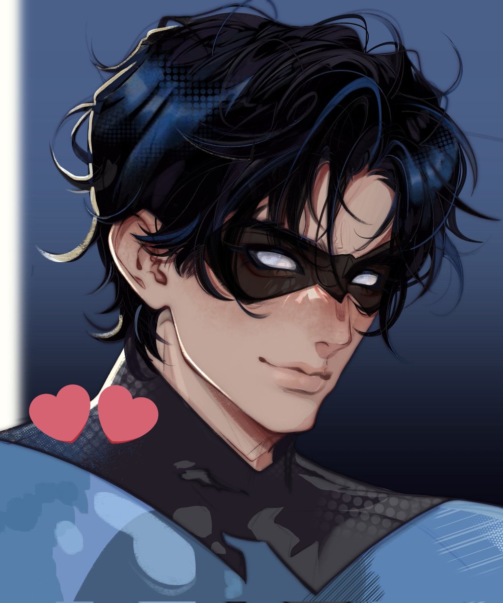 𝓓𝓻𝓾𝓼𝓲𝓵𝓵𝓪 #5☂︎ tweet media