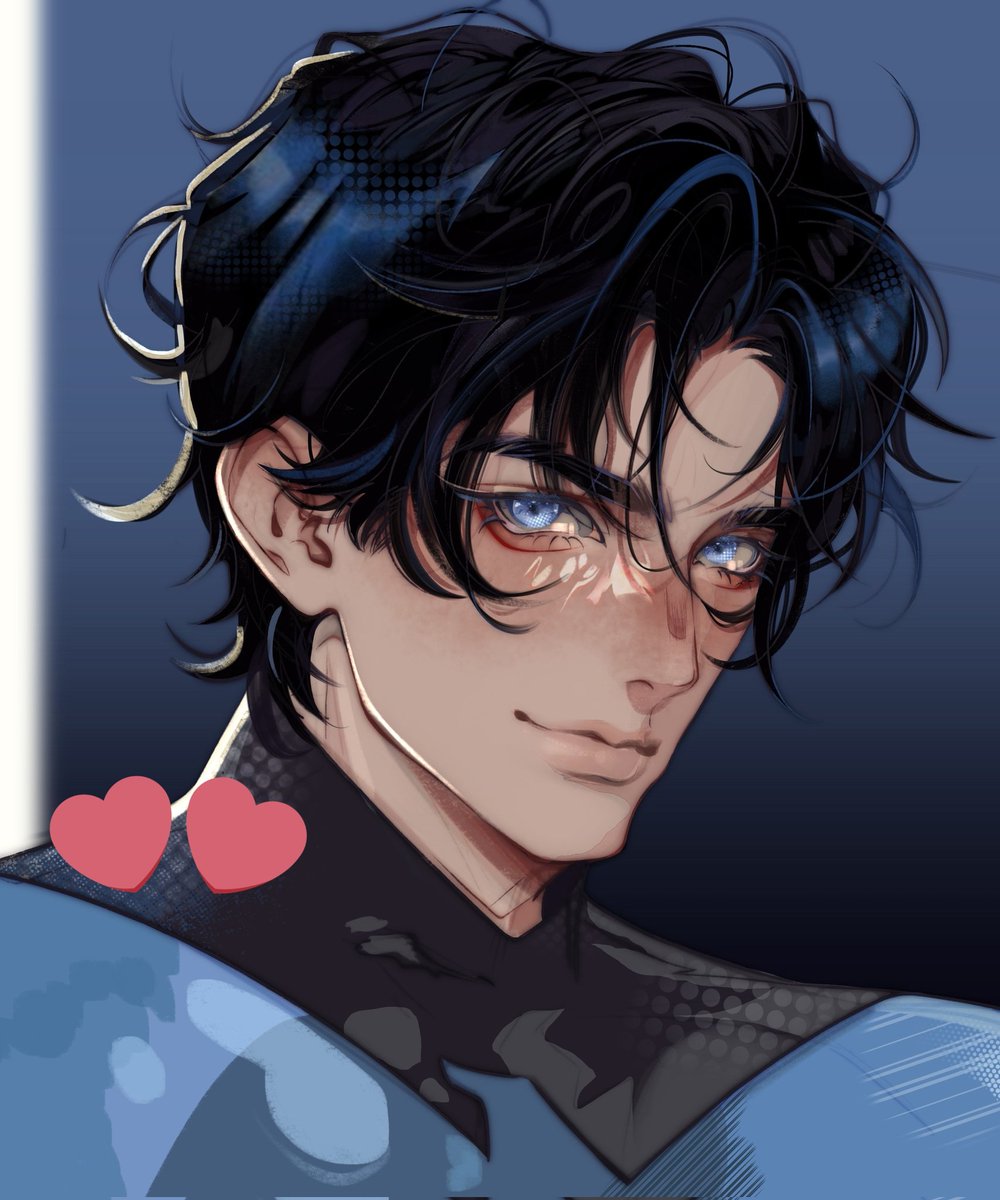 𝓓𝓻𝓾𝓼𝓲𝓵𝓵𝓪 #5☂︎ tweet media