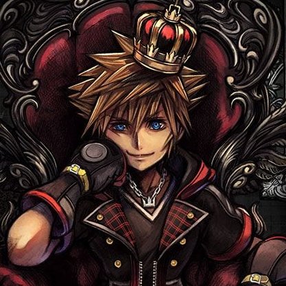 Darkrichard951's tweet photo. Ci vediamo questa sera Ore 22:00 in compagnia di @MissCroft98 per continuare il nostro viaggio in KH3!!
https://t.co/COH6MXAtqj

#kingdomhearts #KingdomHearts3 #SquareEnix #twitch #YouTube https://t.co/64stimgPZ5