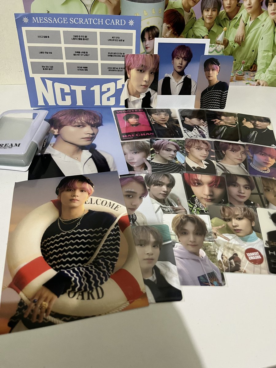 fullsunkissedx's tweet photo. kaya madaling madali ako umuwi eh. dumating na po, @fullsunscart ! sorry pinahirapan kita mag pack sa dami. grabe naman po βyung freebies π. thank you so much! sa uulitin po ulit! #mio_feedbacks https://t.co/7wK9AAVJyk