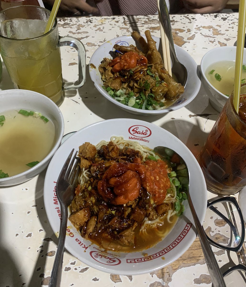 ayu ₊ ⊹❀ tweet media