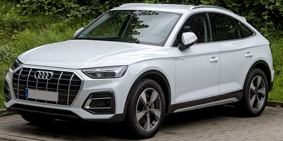 audiautobahneng's tweet image. How You Can Enhance the Life Span of Your Vehicle by Utilizing Audi Q5 Replacement Engine
More Info at:
autobahnaudiengines.co.uk/blog/how-you-c…
#AudiQ5 #ReplacementEngine #UsedEngines #ReconditionedEngines