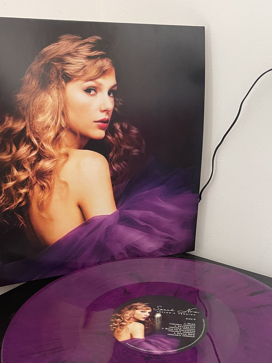 Taylor Swift Brasil tweet media
