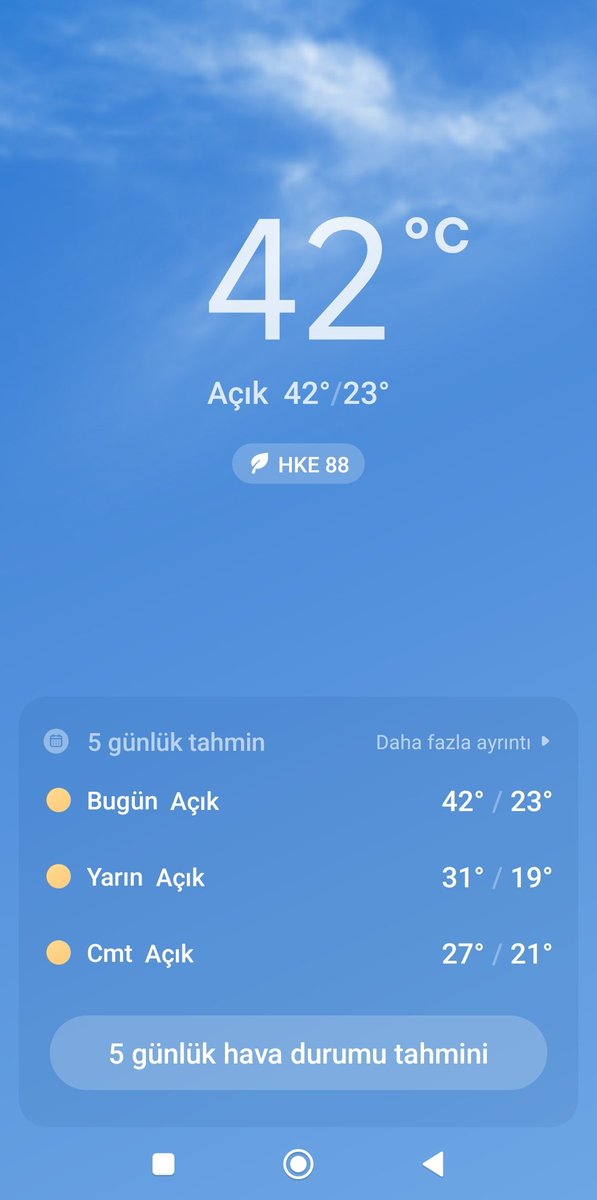 #mardin yanıyoruzzz 🥵