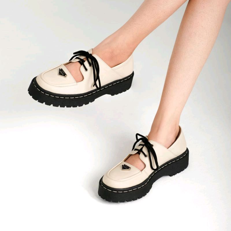shopeaches's tweet photo. Cekhas - Kama Cream
🛒 https://t.co/MKygkfUvEy

#racunshopee #racunflatshoes #cekhas #flatshoes #ThreadsApp #TaylorSwiftErasTour #GenshinImpact #Shopee #Shopee77โปรเด็ดราคาโดน #rekomendasishopee #shopeehaul https://t.co/hZa6HfzJ5t