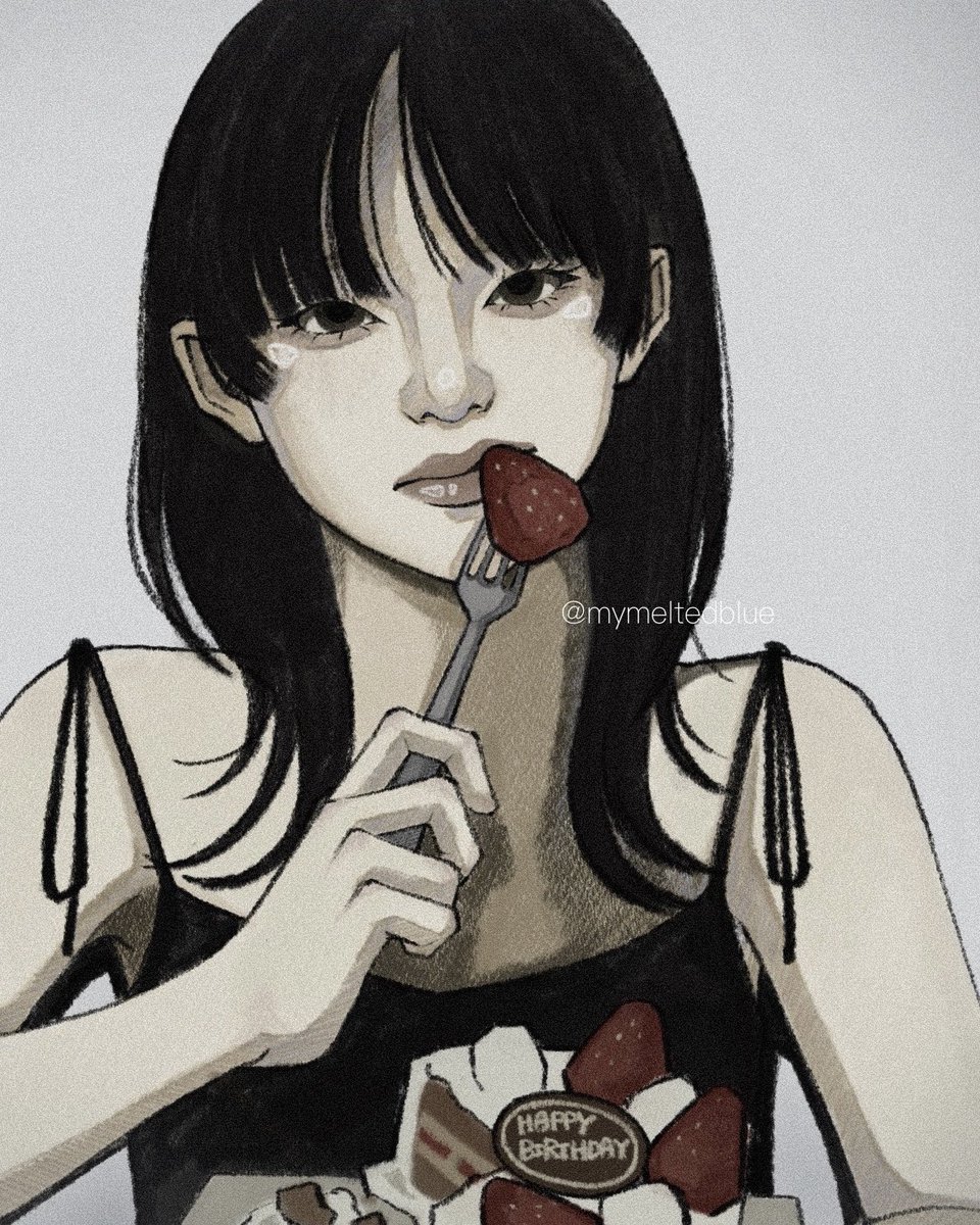 byukas2's tweet photo. HBD
#illustration #イラスト https://t.co/ZVzlin4By2