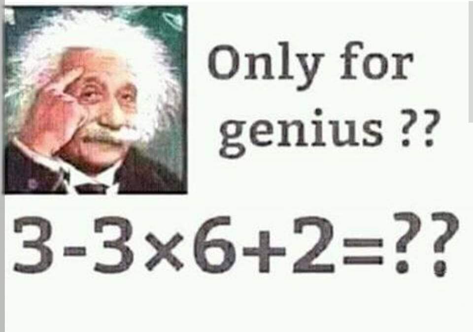 Free Crypto tweet media