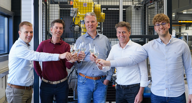 packonline's tweet image. Bercomex en Dero Groep gaan strategische samenwerking aan

#robotiseren #verpakken @Bercomex #DeroGroep

packonline.nl/?p=90413