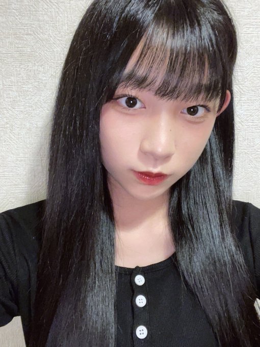 Twitterのコスプレ画像1