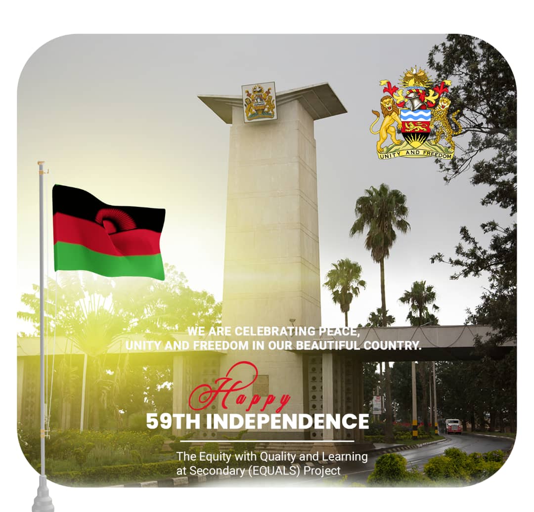 EqualsMalawi's tweet photo. 🇲🇼 https://t.co/UWFVJRUaav