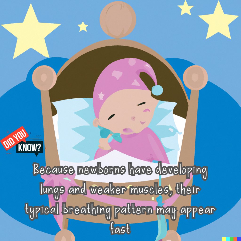 Experience the future of baby monitoring with Raybaby. Discover the perfect balance between safety, convenience, and innovation. 

#ComingSoon  #raybabyjournal #babymonitor #newborn #sleeptracker #babymonitor #babymonitor #sleeptracker #newparents #babyshower #newborn #breathing