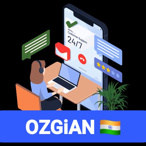 #OZGiAN 24/7 💬

#MCAfiling #OZG #MCA21 #V3