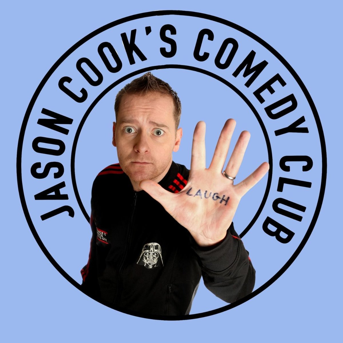 The Customs House tweet media