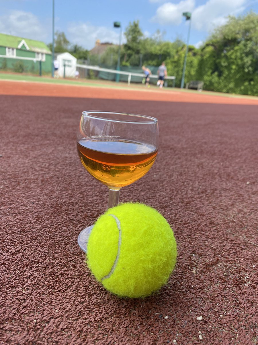 Frome Tennis Club tweet media