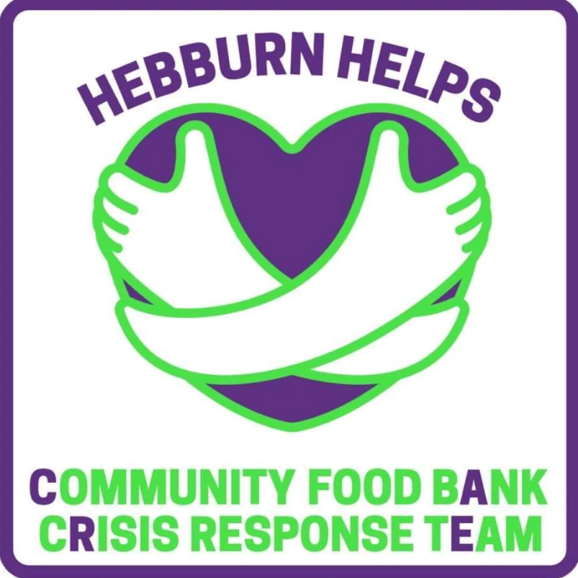 The Customs House tweet media