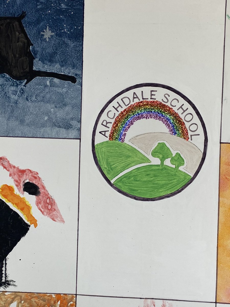 Ability Tennis tweet media