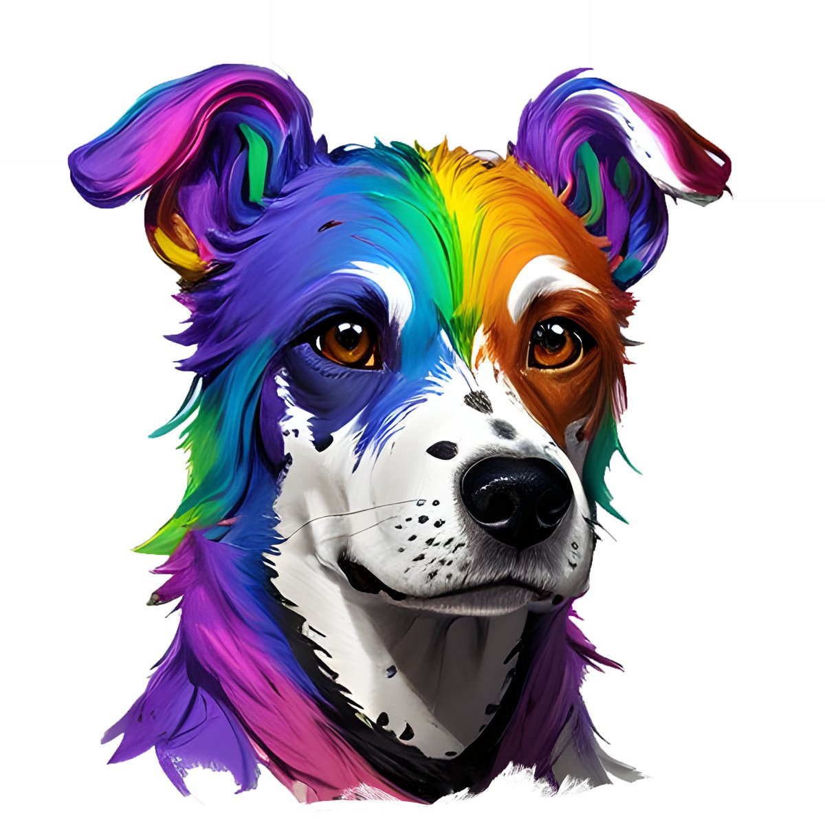 holdjaro's tweet photo. @UnrulyArcana 🐕If you like it, get yours from here📷: https://t.co/bykcPt7Fgy #dog #dogs #doglover #dogoftheday #doglife #doglovers #doggy #dogsofinsta #dogsofig #doggo #doglove #dogslife #dogsofinstaworld #doggie #dogscorner #dogphotography #dogmom #dogmodel #dogwalk #dogood #doge https://t.co/P3MnT7lUn4