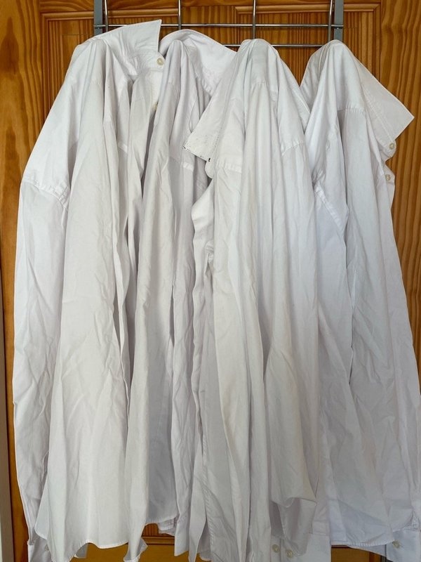 Lichfield Freeworld tweet media