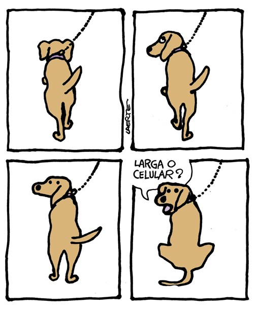 LaerteCoutinho1's tweet photo. https://t.co/webE7XYmwE