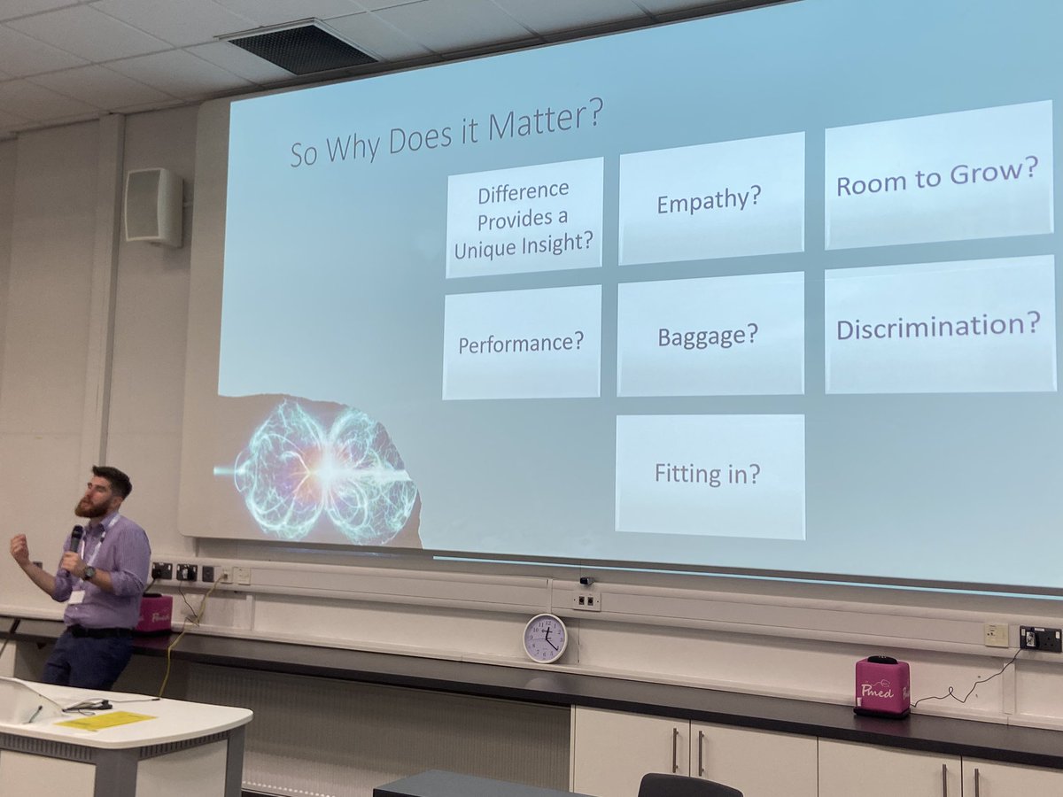 Alex Hellens tweet media