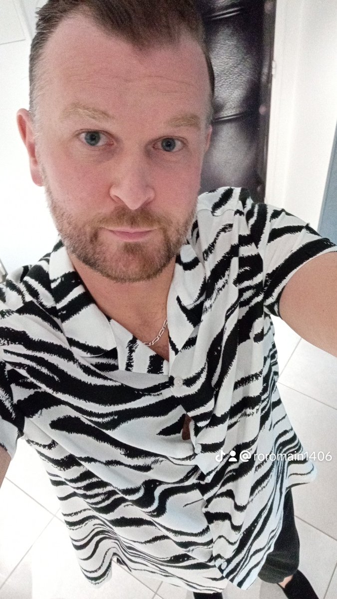 -15kg 👍👍 trop fière de moi 😁