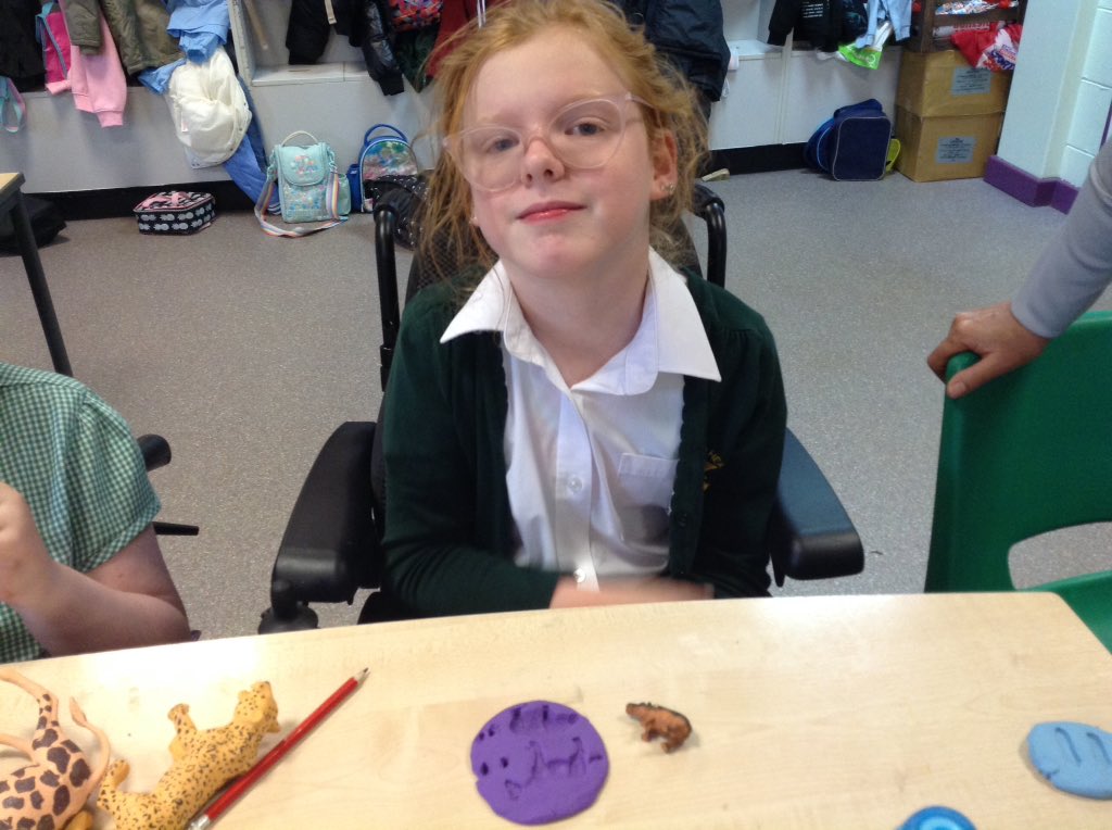 Year 6 tweet media