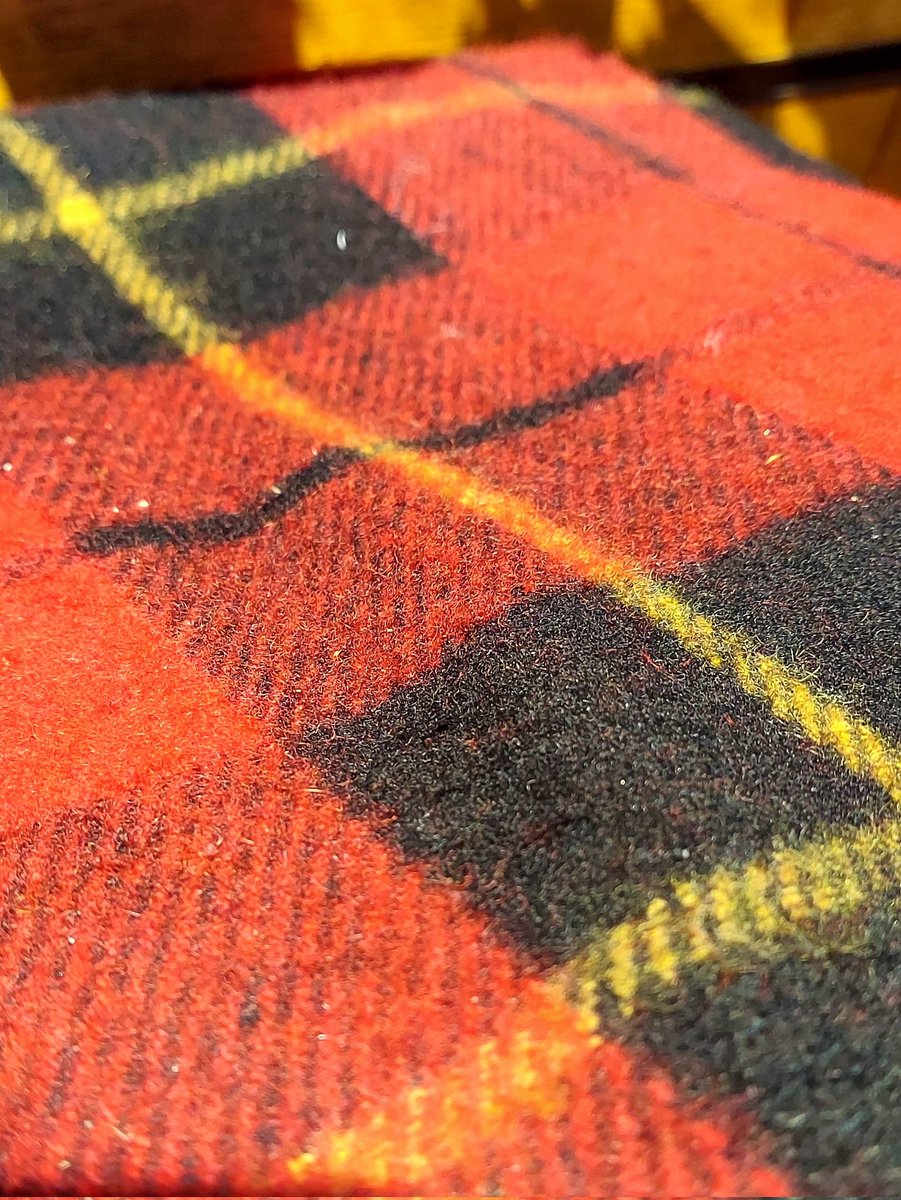 jillphi5425's tweet photo. Traveling to Scotland with my young adult kids, learning about our clan connections, feeding our family connections. #MathPhoto2023 #MathInMe https://t.co/9FqejPdsuV