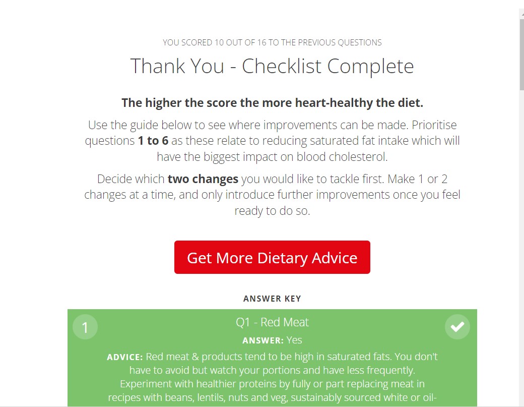 I score 10 out of 16 on the diet checklist 
heartuk.org.uk/national-chole…

#lipids
#HUKconf