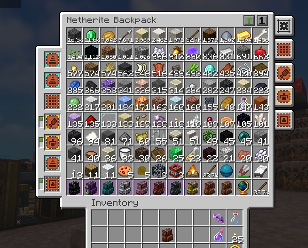Aypierre tweet media