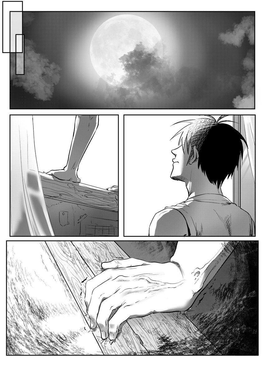 potatocat9991's tweet photo. [YuuMika] School AU
Here some preview cause the doujinshi has 29 pages, I cant find how to post on twt :"vvv
so here the link to my fb to read full:
https://t.co/FiAtOB0WKH
#YuuMika #Mikaela #Yuuichiro #OwariNoSeraph https://t.co/UBxPpDBbDH