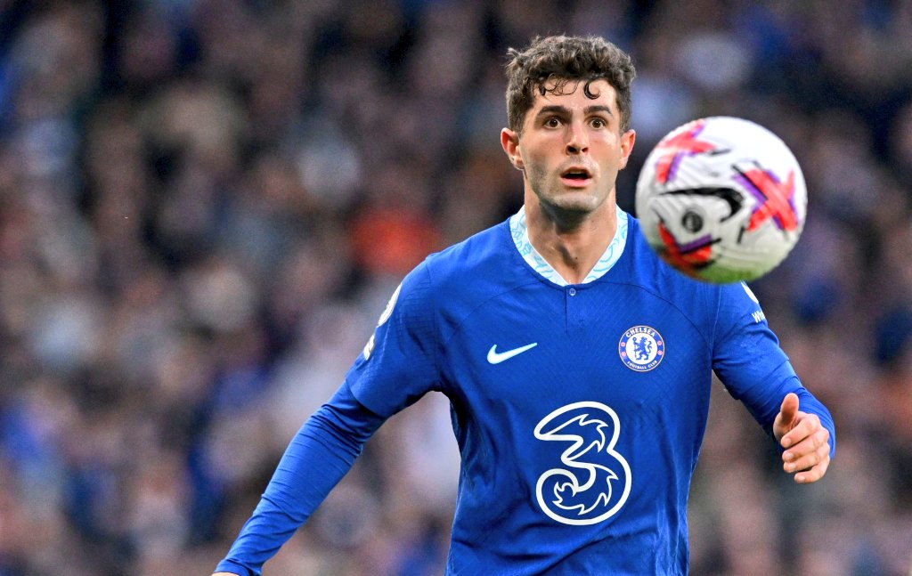 Rudy Galetti on Twitter: 