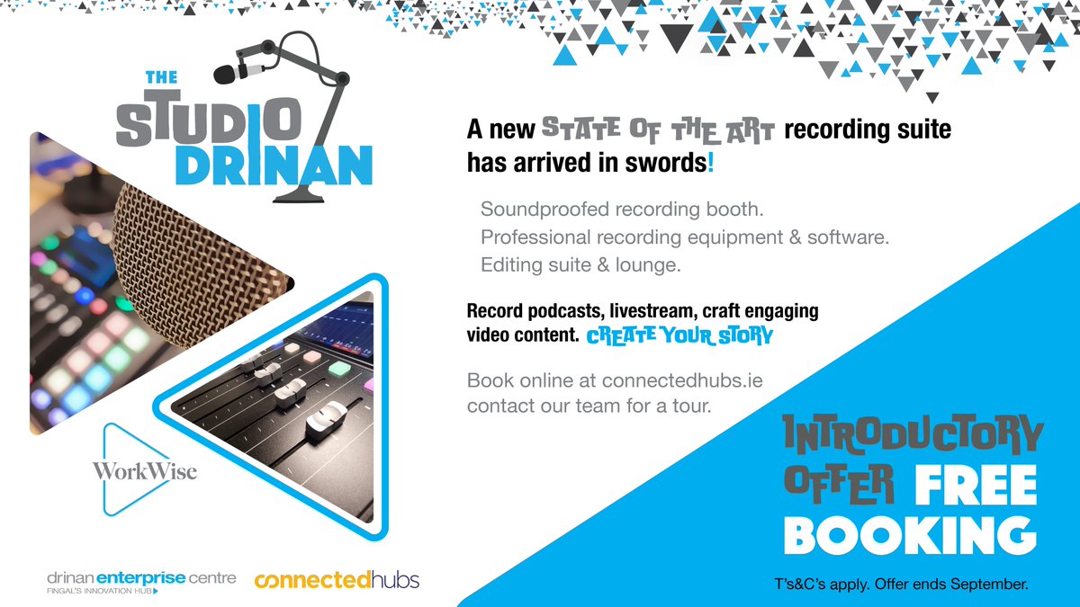 DrinanEnterpriseCent tweet media