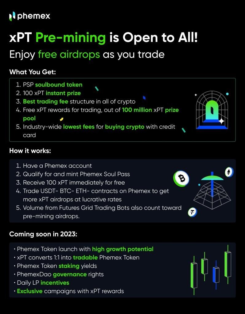Nevesof tweet media