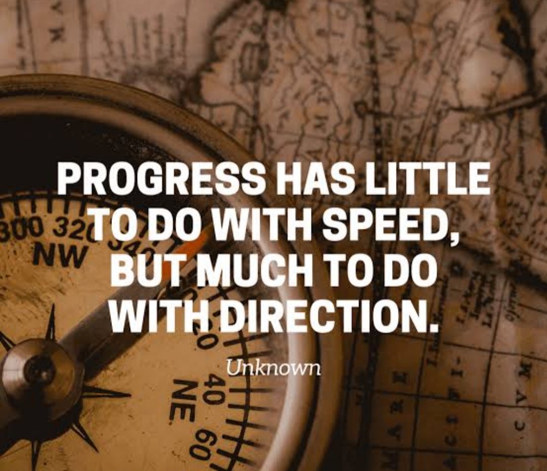 itshashmi's tweet photo. https://t.co/TxTXiNULmQ