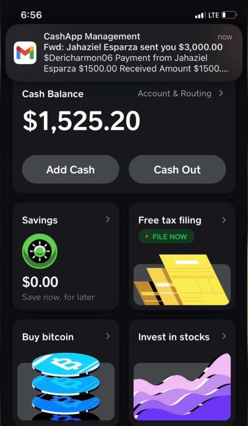 lauherdavid2's tweet photo. got $500 for any female that doesn't have a tatto and she's older than 17 years of age and and also giving out $200 to the first 20 to like and follow me and retweet’s 
© #SugarBabyTwitter #sugardaddylegit #sugardaddies #SugarDaddys #cashapp
#CashAppPlays #cashappme https://t.co/QoGTz1v6CF