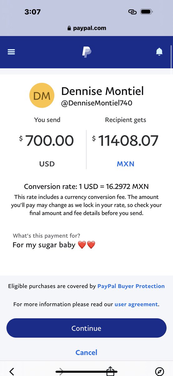 lauherdavid2's tweet photo. got $500 for any female that doesn't have a tatto and she's older than 17 years of age and and also giving out $200 to the first 20 to like and follow me and retweet’s 
© #SugarBabyTwitter #sugardaddylegit #sugardaddies #SugarDaddys #cashapp
#CashAppPlays #cashappme https://t.co/QoGTz1v6CF
