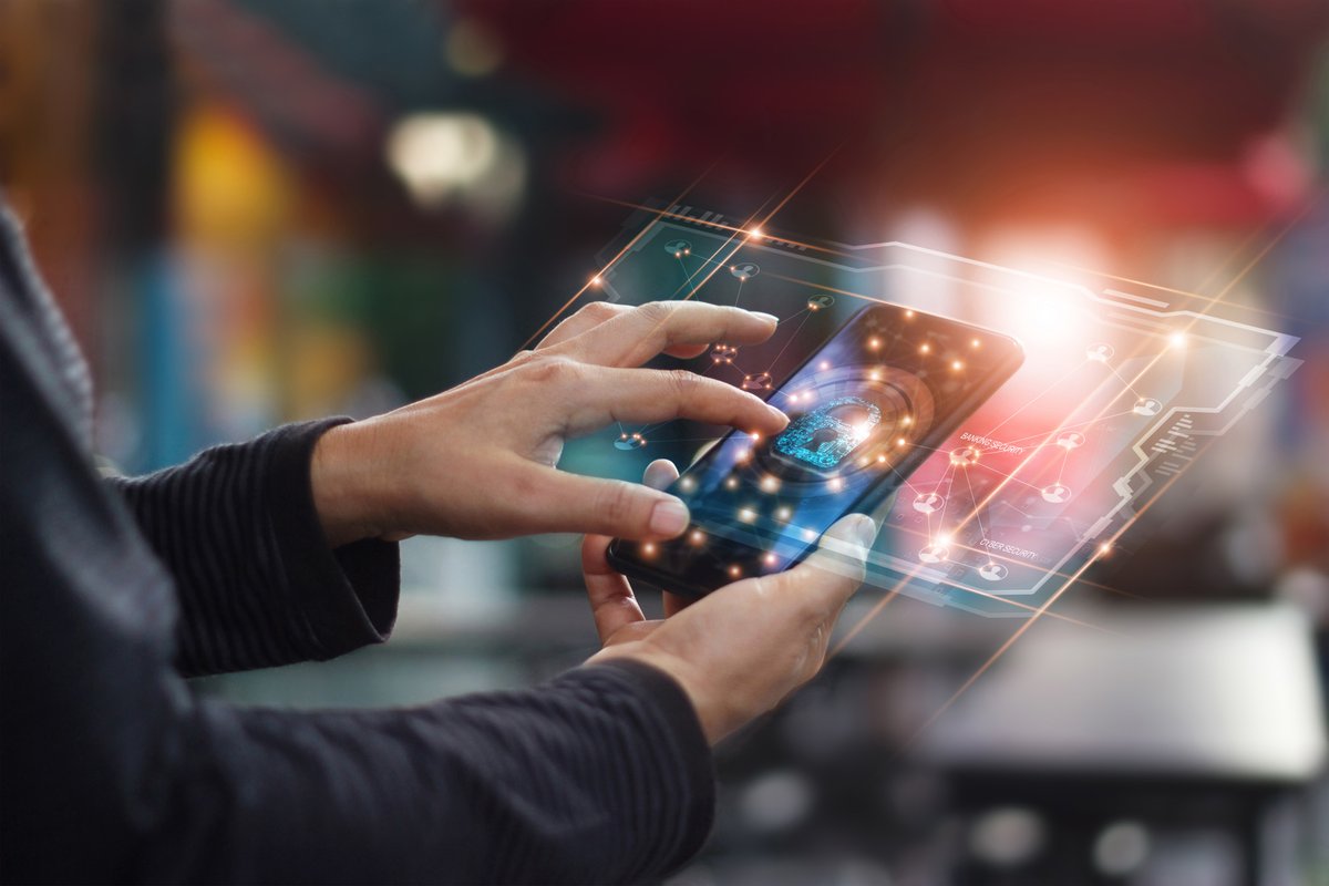 Cohesive | #infinitelybetter tweet media