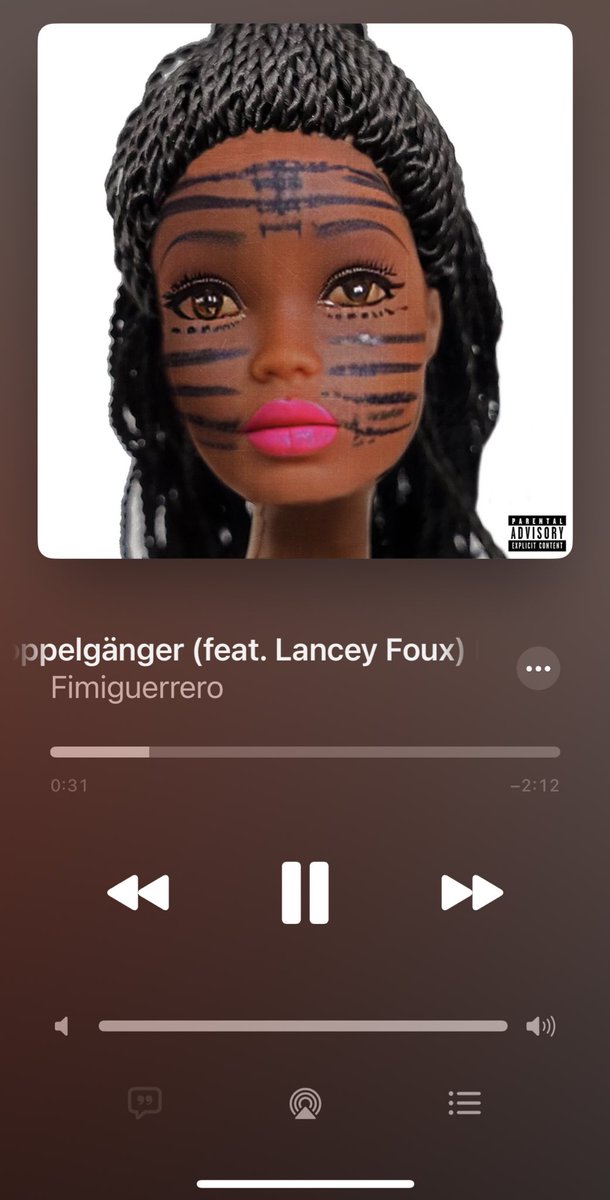 !i (@lanceyfouxx) on Twitter photo 