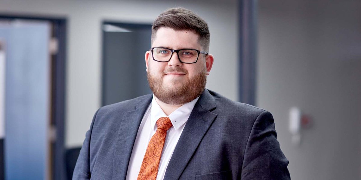 StMarys_Family's tweet photo. Joshua Hazelwood acted for the respondent local authority before the Court of Appeal in a judgment handed down on 6 July 2023 dealing with procedural and substantive issues relating to an application for leave to apply to revoke a placement order.

https://t.co/NLByRAc7Wz https://t.co/TFrz9mWQ36
