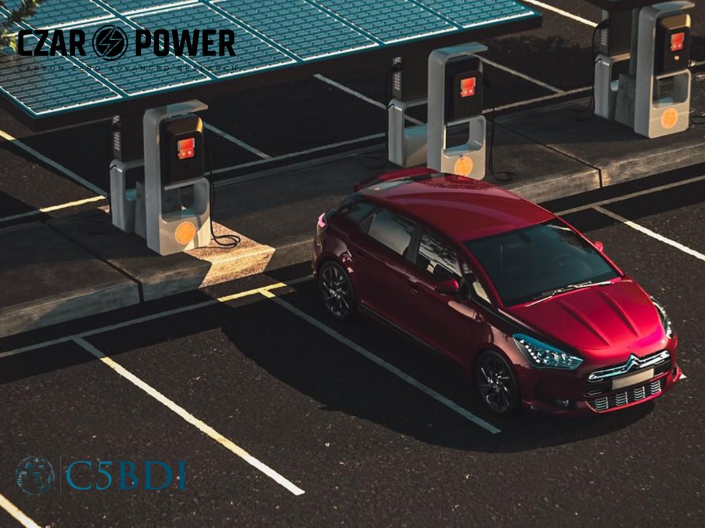 C5BDI's tweet photo. C5BDI is excited to highlight Carbon Zero Advanced Research (CZAR-Power), which is dedicated to achieving energy independence for every American.

To learn more about CZAR-Power here https://t.co/X3yuAX5CgN

#C5BDI #CZARPower #CarbonZeroAdvancedResearch #CarbonZero #CleanEnergy https://t.co/BkBVDVJw7V