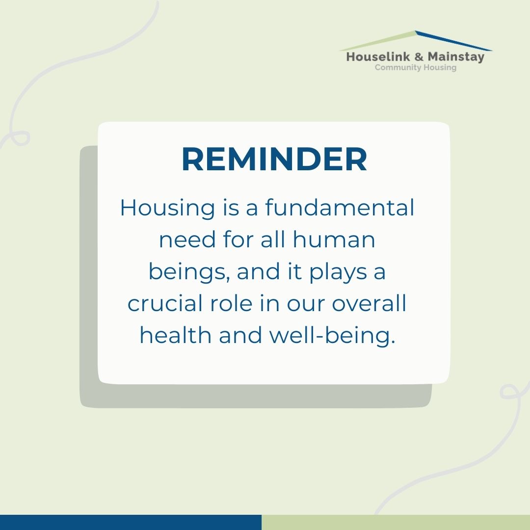 Neighbours Community Homes tweet media