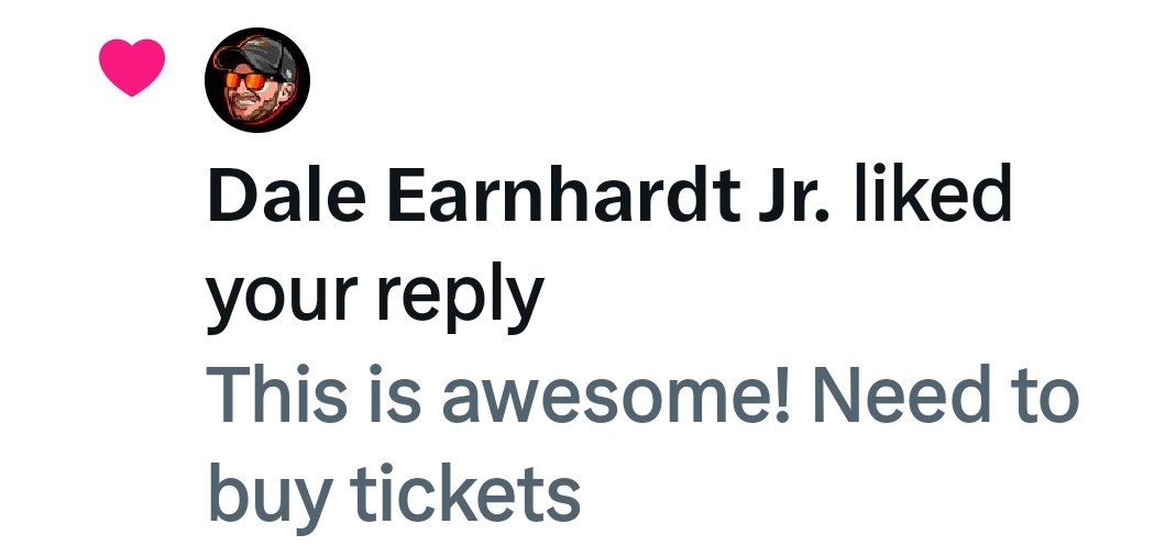 Carolynn🇺🇸🏳️‍🌈🏳️‍⚧️🏁🏈 tweet media