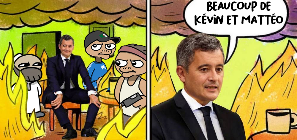 Pacome L'espiègle tweet media