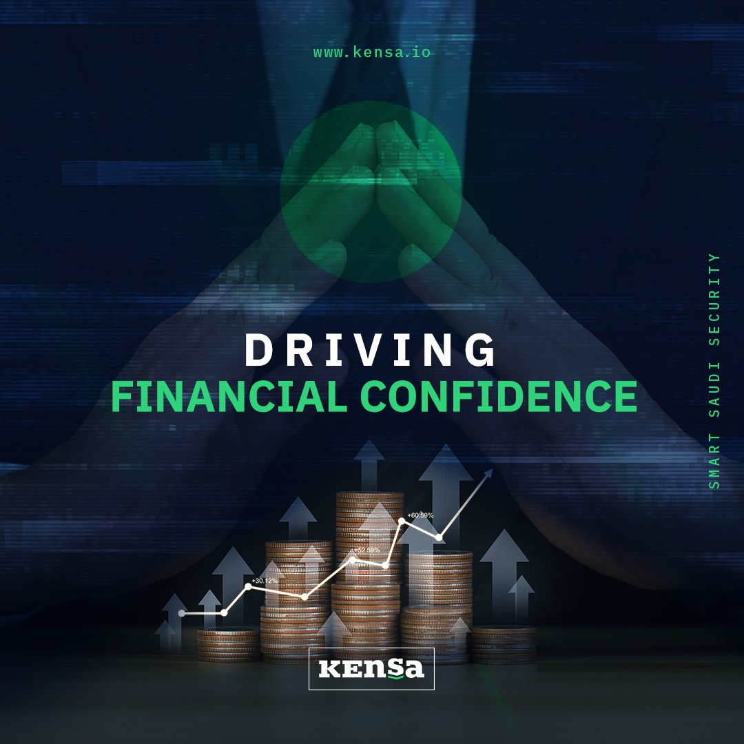 kensa_appsec's tweet photo. Securely allocate funds, automate processes, and gain real-time insights with robust encryption and access controls using  Kensa's advanced cloud platform for CFOs.

#SecuringEveryDecisiveMoment #cybersecuirty #tech #databreach #infosec #appsec #cyberthreat #cyberattack https://t.co/jjBv9mE497
